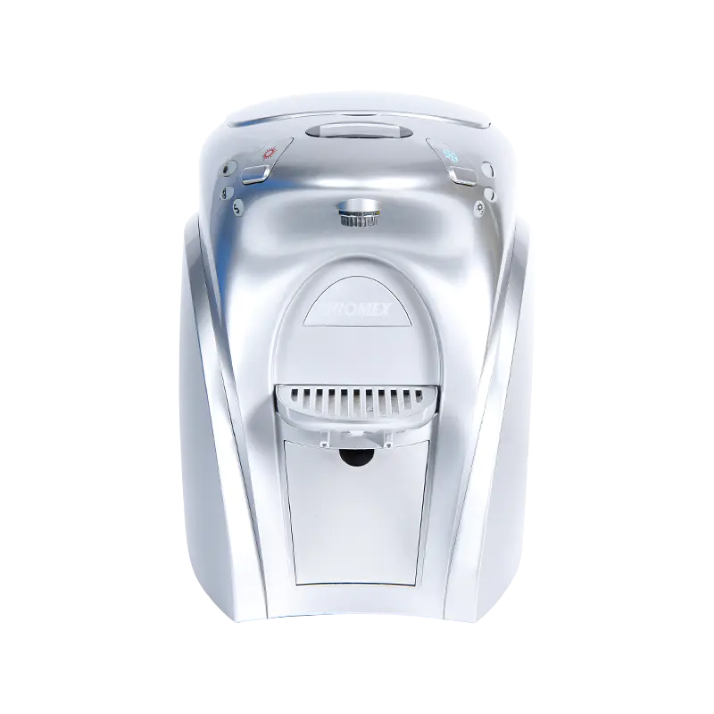5 Gallon Bottless Counter Top Water Dispenser