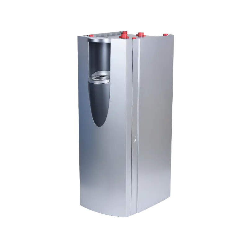 Base Cabinet